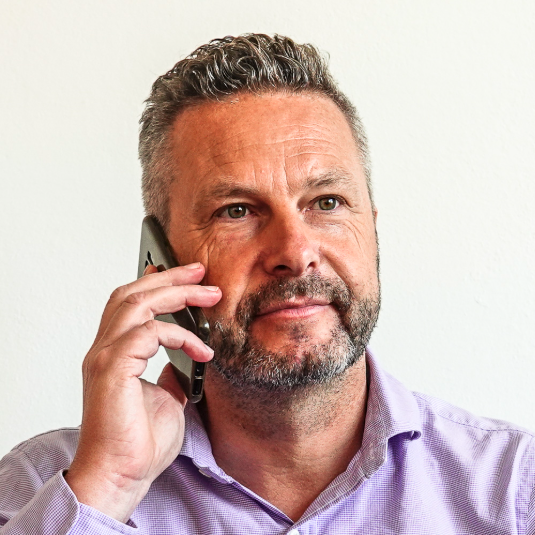 David Ptáčník