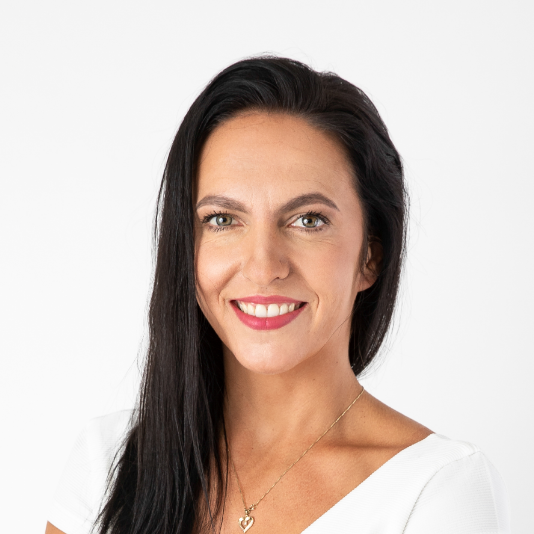 Romana Egrtová