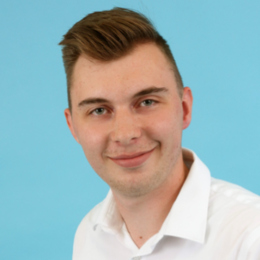 Bc. Tomáš Brettschneider
