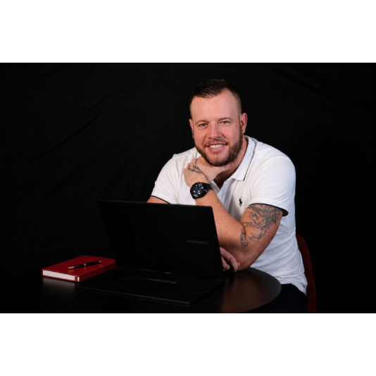 David Tůma